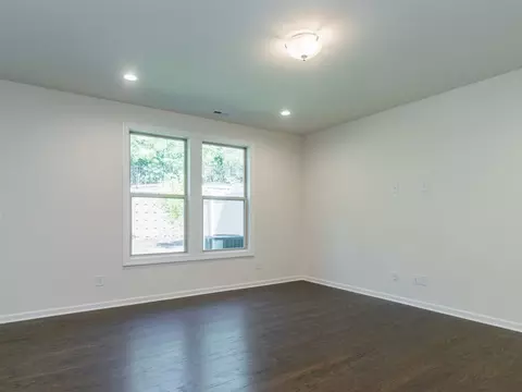 1107 Catch Fly Ln, Durham, NC 27713 photo 5