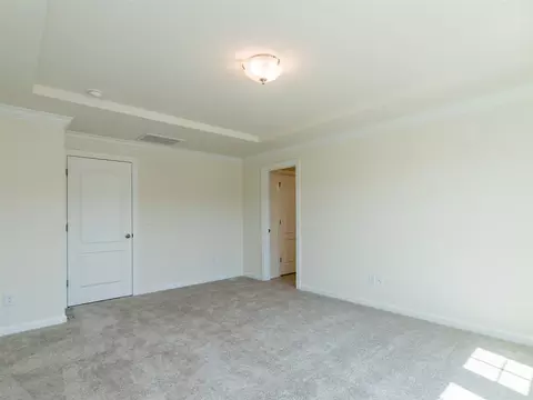 1107 Catch Fly Ln, Durham, NC 27713 photo 12