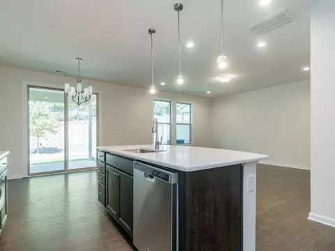 1107 Catch Fly Ln, Durham, NC 27713 photo 9