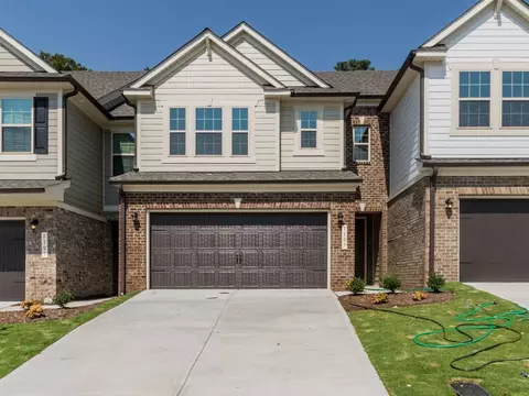 1107 Catch Fly Ln, Durham, NC 27713 photo 1