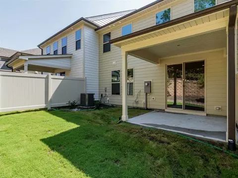 1107 Catch Fly Ln, Durham, NC 27713 photo 18