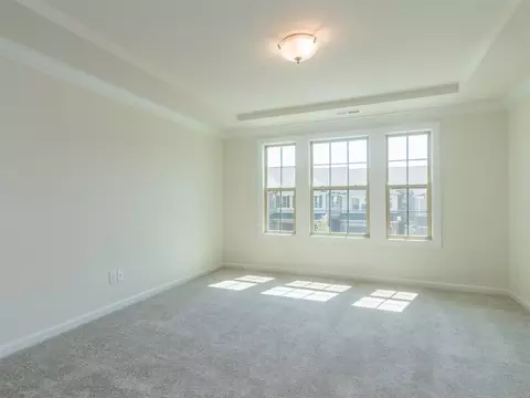 1107 Catch Fly Ln, Durham, NC 27713 photo 13