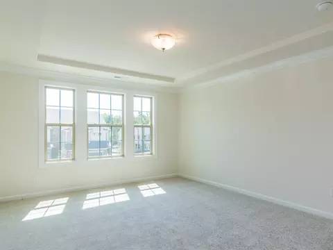 1107 Catch Fly Ln, Durham, NC 27713 photo 11