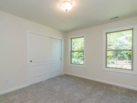 1107 Catch Fly Ln, Durham, NC 27713 photo 16