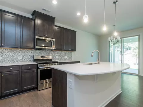 1107 Catch Fly Ln, Durham, NC 27713 photo 6