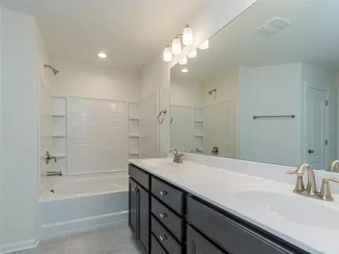 1107 Catch Fly Ln, Durham, NC 27713 photo 14