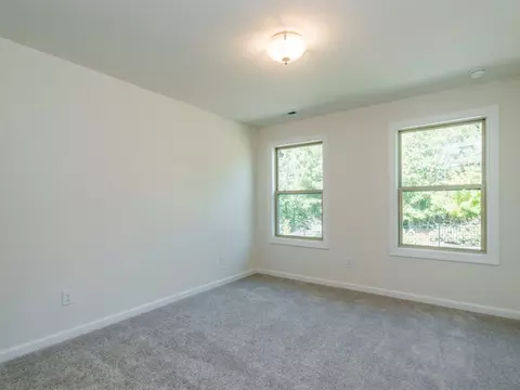 1107 Catch Fly Ln, Durham, NC 27713 photo 15