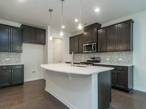 1107 Catch Fly Ln, Durham, NC 27713 photo 7