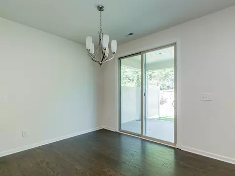 1107 Catch Fly Ln, Durham, NC 27713 photo 10