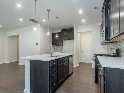 1107 Catch Fly Ln, Durham, NC 27713 photo 8