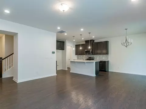 1107 Catch Fly Ln, Durham, NC 27713 photo 4