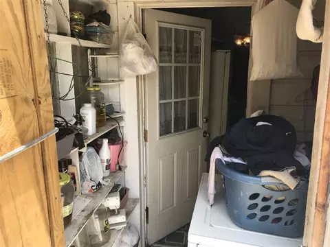 1612 Lathrop St, Durham, NC 27703 photo 3