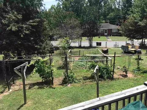 1612 Lathrop St, Durham, NC 27703 photo 13