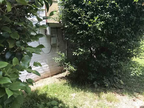 1612 Lathrop St, Durham, NC 27703 photo 5