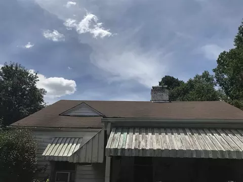 1612 Lathrop St, Durham, NC 27703 photo 17