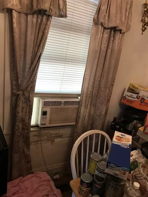 1612 Lathrop St, Durham, NC 27703 photo 25