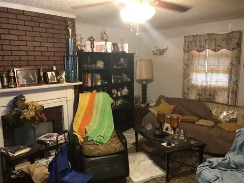 1612 Lathrop St, Durham, NC 27703 photo 16