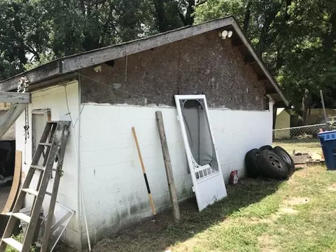 1612 Lathrop St, Durham, NC 27703 photo 4