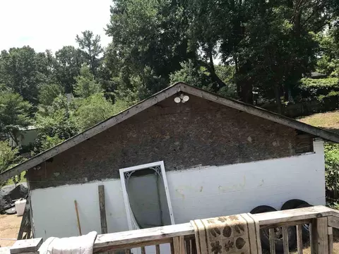 1612 Lathrop St, Durham, NC 27703 photo 12
