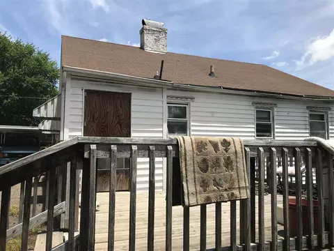 1612 Lathrop St, Durham, NC 27703 photo 11
