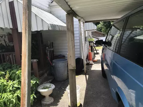 1612 Lathrop St, Durham, NC 27703 photo 7