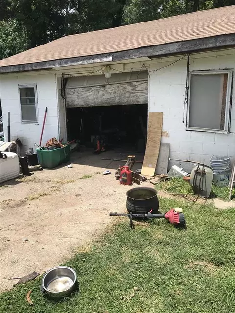 1612 Lathrop St, Durham, NC 27703 photo 10