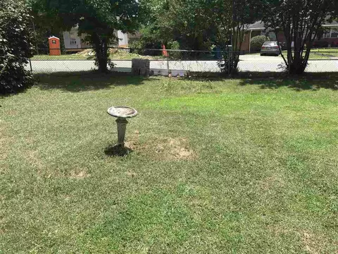 1612 Lathrop St, Durham, NC 27703 photo 9