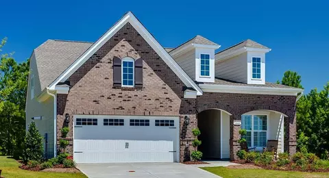 1019 Farm Leaf Dr, Durham, NC 27703 photo 1