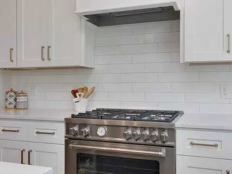 205 Albemarle St, Durham, NC 27705 photo 12