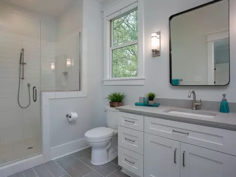 205 Albemarle St, Durham, NC 27705 photo 19