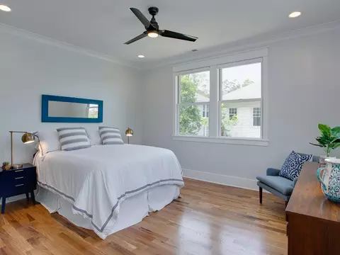 205 Albemarle St, Durham, NC 27705 photo 24