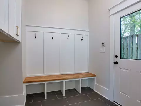 205 Albemarle St, Durham, NC 27705 photo 14