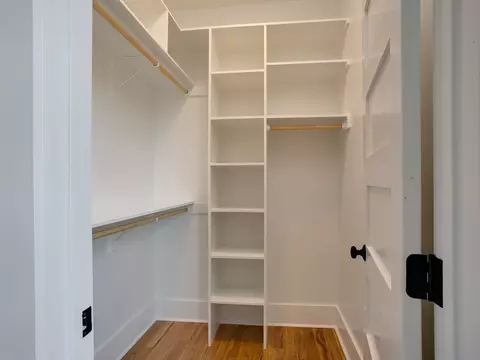 205 Albemarle St, Durham, NC 27705 photo 20