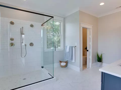 205 Albemarle St, Durham, NC 27705 photo 27