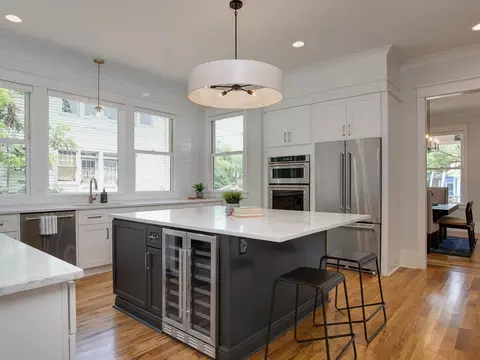 205 Albemarle St, Durham, NC 27705 photo 2