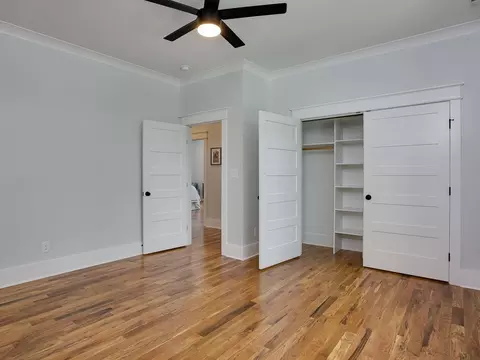 205 Albemarle St, Durham, NC 27705 photo 22