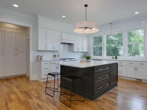 205 Albemarle St, Durham, NC 27705 photo 10