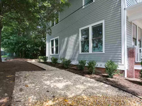 205 Albemarle St, Durham, NC 27705 photo 30