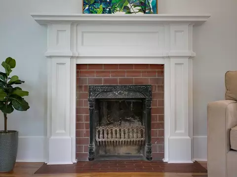 205 Albemarle St, Durham, NC 27705 photo 7