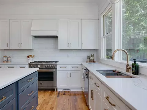 205 Albemarle St, Durham, NC 27705 photo 11