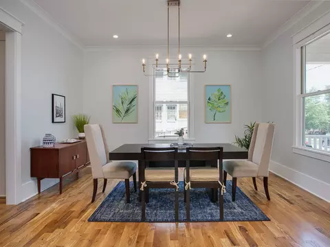 205 Albemarle St, Durham, NC 27705 photo 8