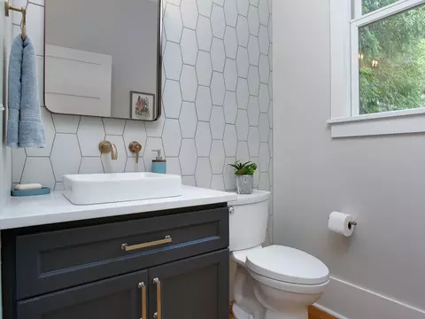 205 Albemarle St, Durham, NC 27705 photo 15