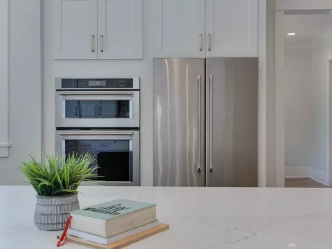 205 Albemarle St, Durham, NC 27705 photo 13