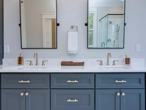 205 Albemarle St, Durham, NC 27705 photo 25