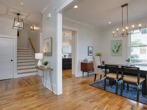 205 Albemarle St, Durham, NC 27705 photo 9