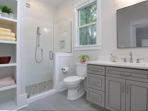 205 Albemarle St, Durham, NC 27705 photo 17