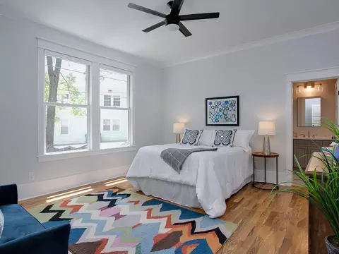 205 Albemarle St, Durham, NC 27705 photo 16