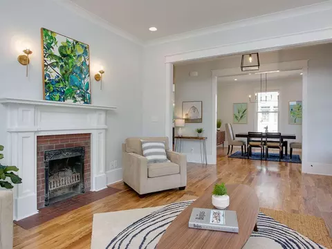 205 Albemarle St, Durham, NC 27705 photo 6