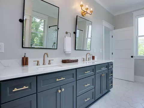 205 Albemarle St, Durham, NC 27705 photo 26