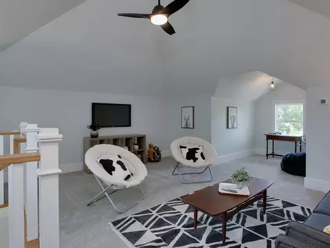 205 Albemarle St, Durham, NC 27705 photo 29